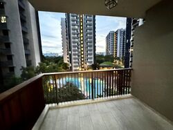 Lakeville (D22), Condominium #557243181